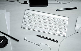 开云-V7.7.2 版本